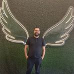 Sherif Osman - Facebook
