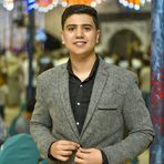 Sherif Osman - Facebook