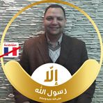 Sherif Osman - Facebook