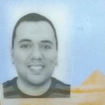Sherif Osman - @shirif_osman - Instagram