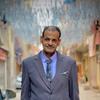sherif osman - @sherif.osman57 - TikTok