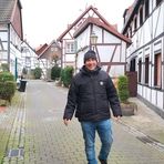 Sherif Osman - Facebook