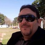 Sherif Osman - Facebook