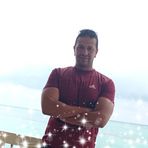 Sherif Osman - Facebook