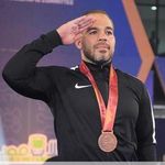 Sherif Osman - @sherif_osman_1 - Instagram