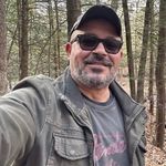 Sherif Osman - @sherifosmanclub - Instagram