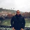 Sherif Osman - @sherifosman78 - TikTok