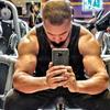 Sherif Osman - @sherifosman20 - TikTok