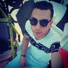 Sherif Osman - @sherifosman07 - TikTok