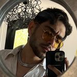 Sherif Osman - @sherifhosman - Instagram