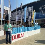 Sherif Osman - Facebook