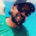 Sherif Osman - @sherif_osman_helmy - Instagram