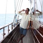 Sherif Osman - Facebook