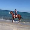 Sherif Osman - @sherif.osman6 - TikTok