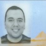 Sherif Osman - شريف عثمان - Facebook
