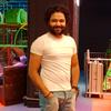 Sherif Osman - @sherif_othman90 - TikTok
