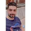 Sherif Osman - @sherifosman90 - TikTok