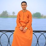 Sherif_Osman_Haraz - @sherif_osman_haraz - Instagram