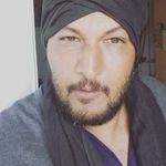 Sherif - @sherif_osman_ - Instagram
