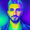 shery - @sherifosman29 - TikTok