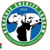 Bergerie Sheriff Ladoum (BSL) - @sheriffjallow1 - TikTok