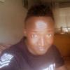 Sheriff Jallow - @sheriffjallowjall - TikTok