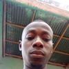Sheriff Jallow - @sheriff.jallow7 - TikTok