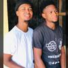 Sheriff Jallow - @sheriffjallow0 - TikTok