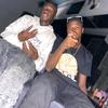 Sheriff Jallow - @sheriff.jallow5 - TikTok