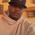 Sheriff Jallow - @sheriff.jallow.9210 - Instagram