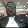 Sheriff Jallow - @sheriff.jallow6 - TikTok