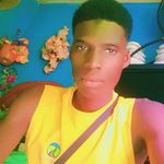 Sheriff Jallow - @sheriff.jallow.3158 - Instagram