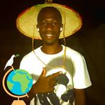 Sheriff Jallow - Facebook