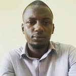 Sheriff Jallow - @sheriff.jallow - Instagram