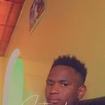 Sheriff Jallow - Facebook