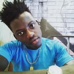 Sheriff Jallow - @sheriff.jallow.96930 - Instagram