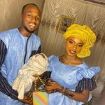 Sheriff Jallow - @sheriff.jallow.7792 - Instagram