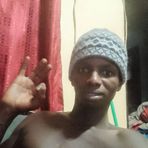 Sheriff Jallow - Facebook