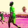 Sheriff Jallow - @sheriff.jallow735 - TikTok