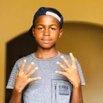 sheriff jallow - @sheriff_jallow - Instagram