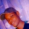 sheriff jallow - @sheriff.jallow42 - TikTok