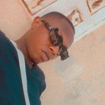 Sheriff Jallow - Facebook