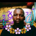 Sheriff Jallow - Facebook