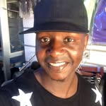 Sheriff Jallow - @jallow_sheriff - Instagram