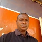 Sheriff Jallow - @sheriff.jallow.1800 - Instagram