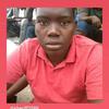 Sheriff Jallow - @sheriffjallow118gmail.co - TikTok