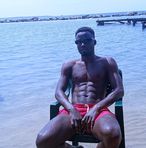 Sheriff Jallow - Facebook