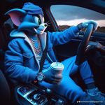 Sheriff Jallow - @sheriffjallow871 - Instagram