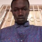 Sheriff Jallow - Facebook