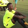 Sheriff Jallow - @sheriff.jallow70 - TikTok